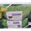 Velvet Heart of the Holidays Gift Set - Thumbnail Image 2