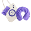 Plush Iconic Triggerpoint Gift Set - Thumbnail Image 1
