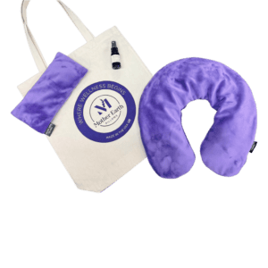 Plush Iconic Triggerpoint Gift Set