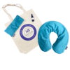 Velvet Iconic Triggerpoint Gift Set - Thumbnail Image 1