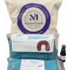 Velvet Iconic Triggerpoint Gift Set - Thumbnail Image 2