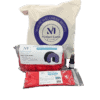 Iconic Triggerpoint Gift Set - Thumbnail Image 3