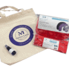 Iconic Triggerpoint Gift Set - Thumbnail Image 2